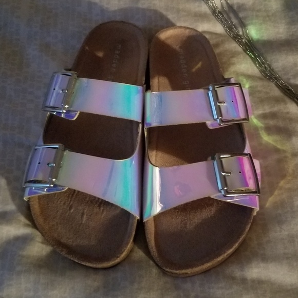 ❌SOLD❌ - Picture 4 of 6